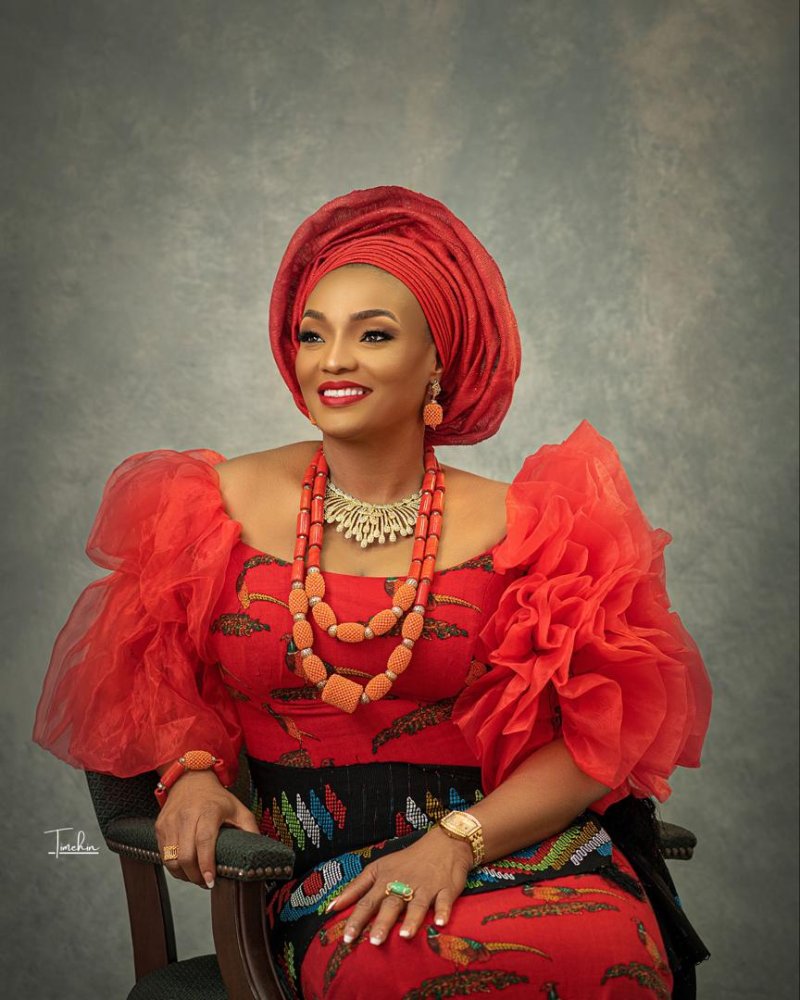 Profile photo of CHIDINMA ALUBA INEM