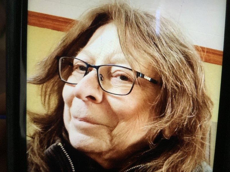 Profile photo of Debbie Seaman
