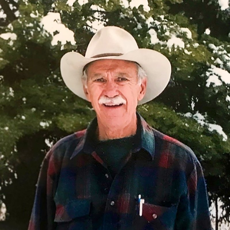 Profile photo of Philip Weatherly
