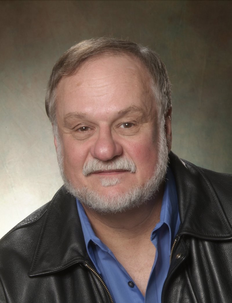 Profile photo of Thomas Earl Wines