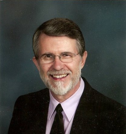 Profile photo of David L Bissell