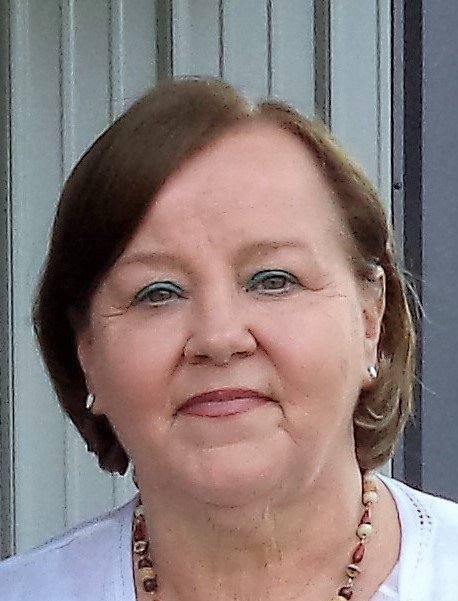Profile photo of Gloria J. Moening