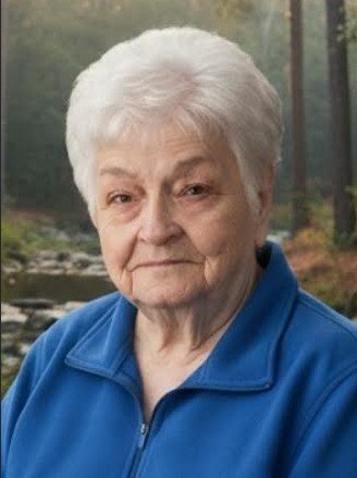 Profile photo of Sandra Edmonson Day