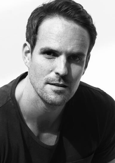 Profile photo of Ben Lewis
