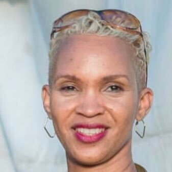 Profile photo of Wambui (Wabi) Wanjau