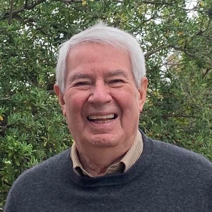 Profile photo of Leonard