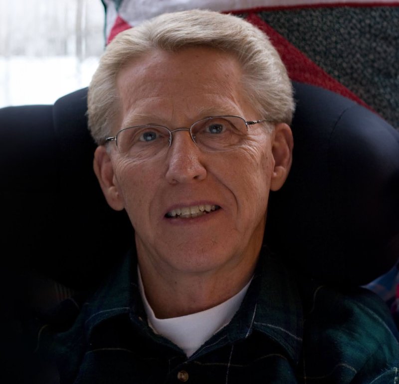 Profile photo of Jack (Jonathan) Edwards Swanson