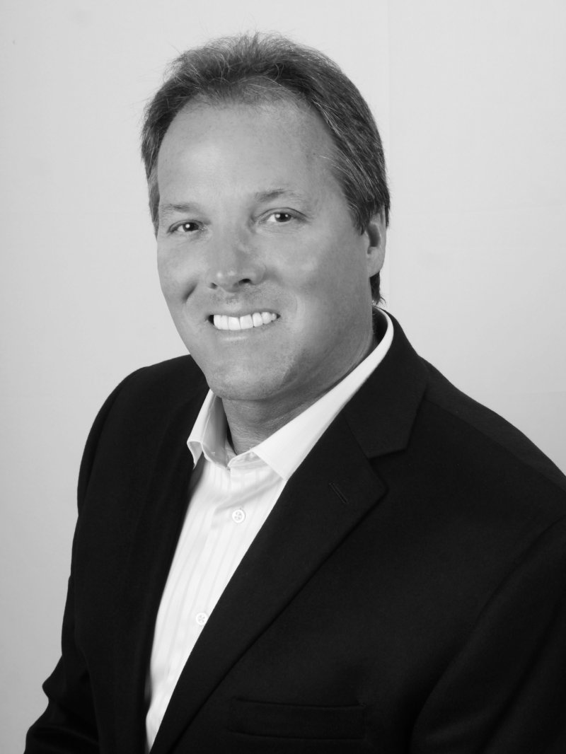 Profile photo of Garth R. Prentice