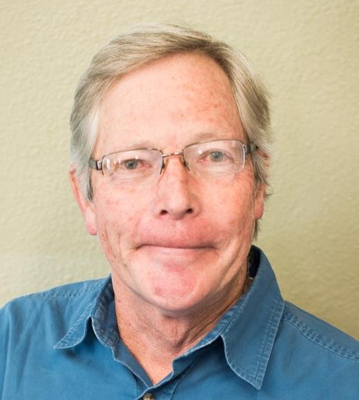 Profile photo of William Andrew Bennett