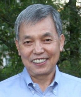 Profile photo of 于镇洵 YuChenHsum