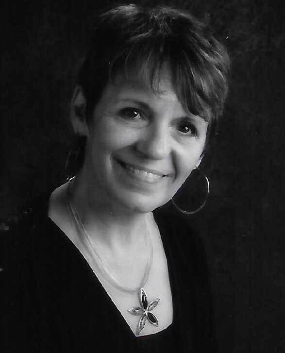Profile photo of Lise Yvonne Bélanger