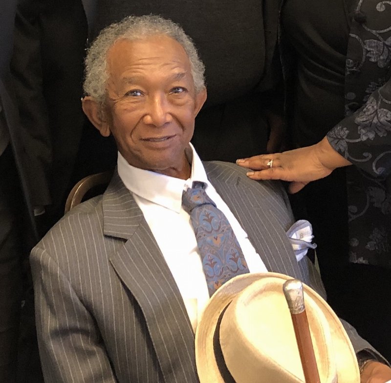 Profile photo of Patrick Akim Toyloy