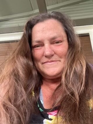 Profile photo of Caroline Joan Hunter