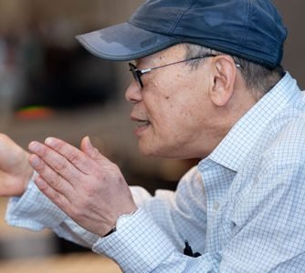 Profile photo of Shaw-Hwa Lo