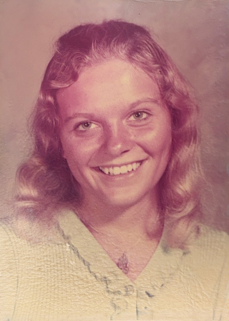 Profile photo of Kip M Harper