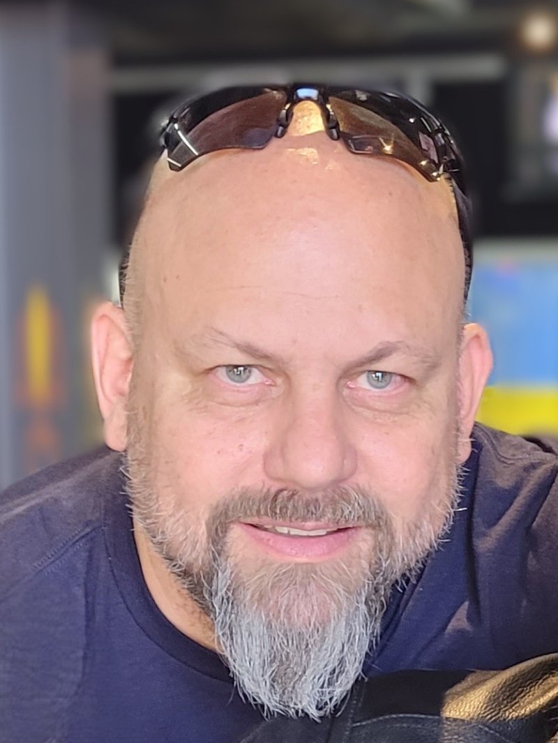Profile photo of James F. Sanscrainte