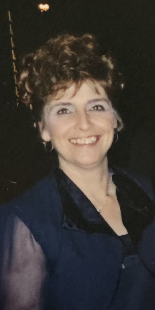 Profile photo of Winifred Marian Therese Flora Beaumont Ogle
