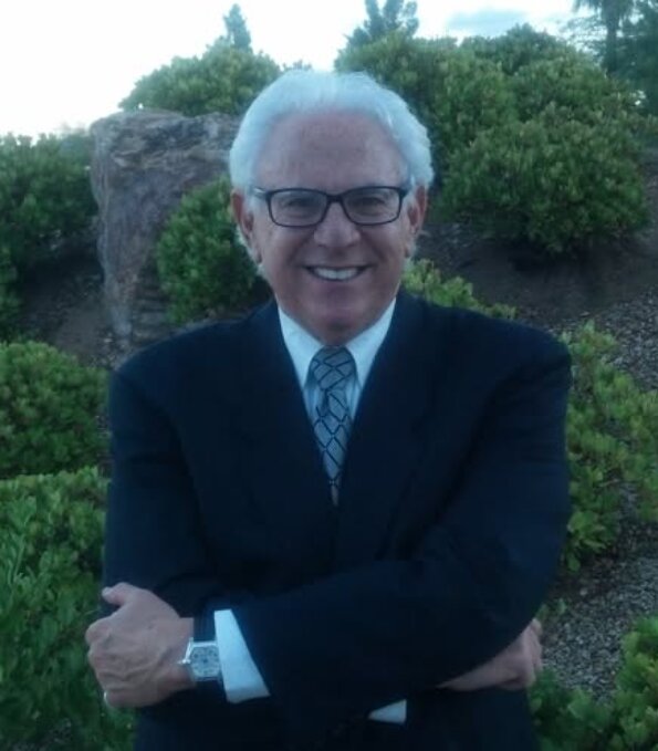 Profile photo of Howard Cohen
