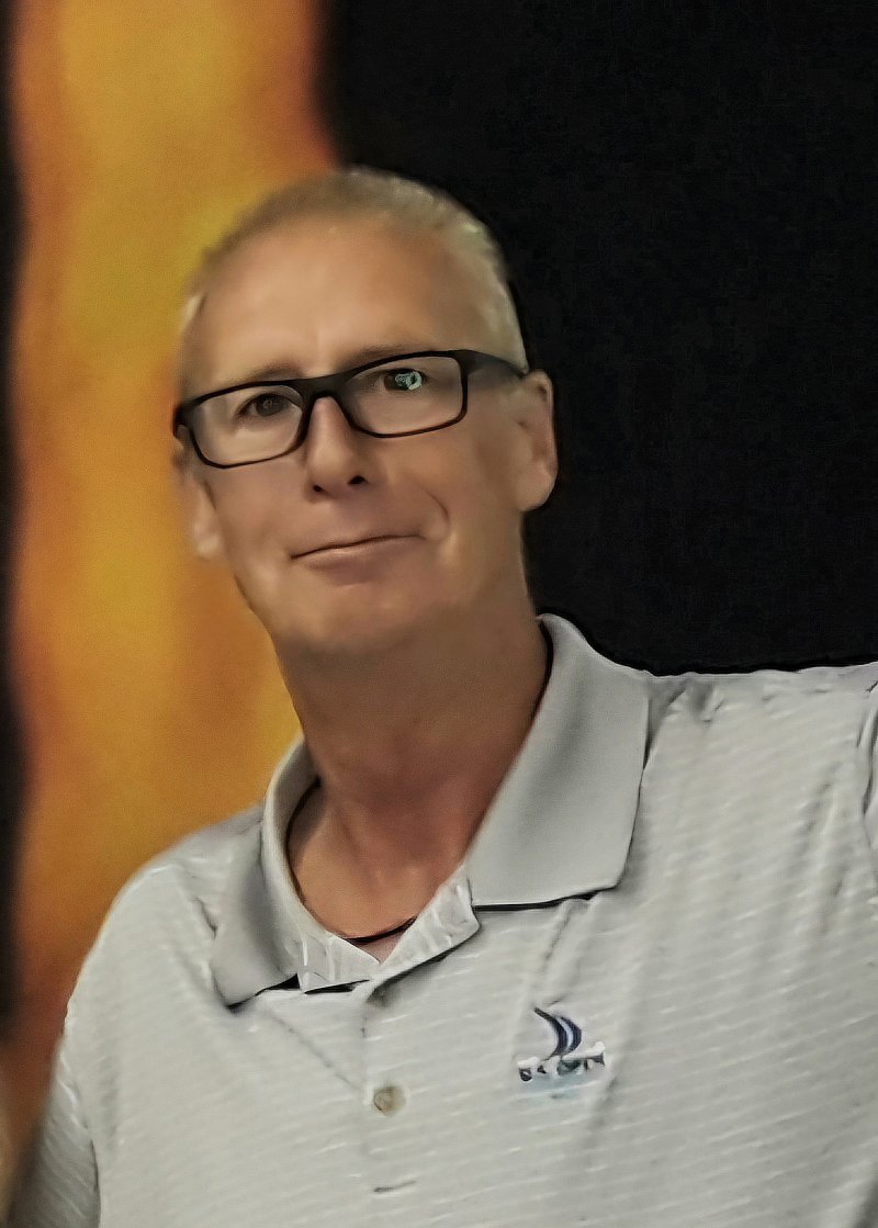 Profile photo of Kai Warnock