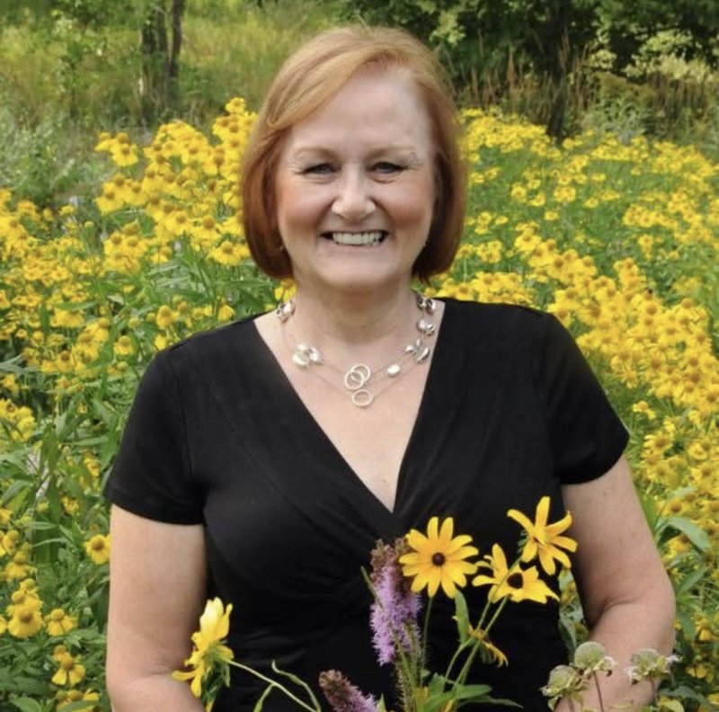Profile photo of Patricia Ann Birch