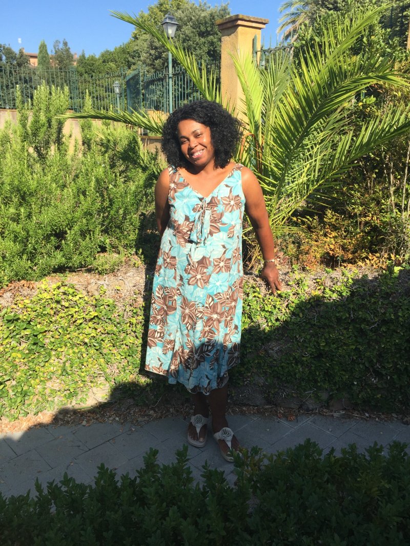 Profile photo of Adaku Chinyere Anyimukwu