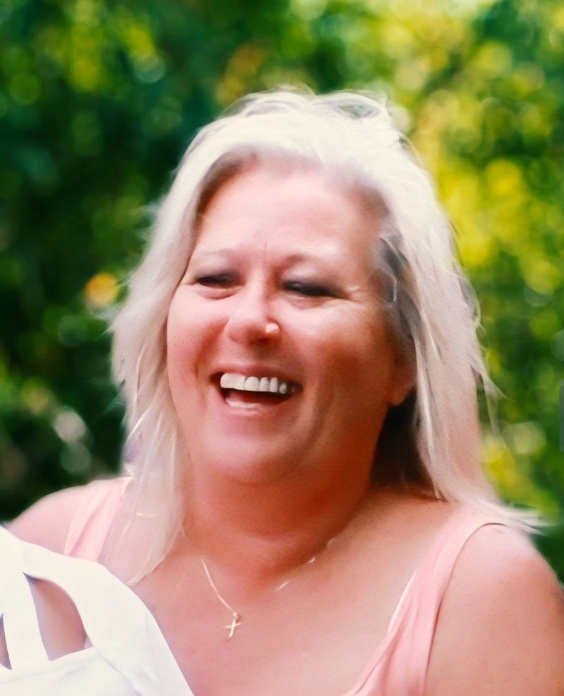 Profile photo of Linda Kay King