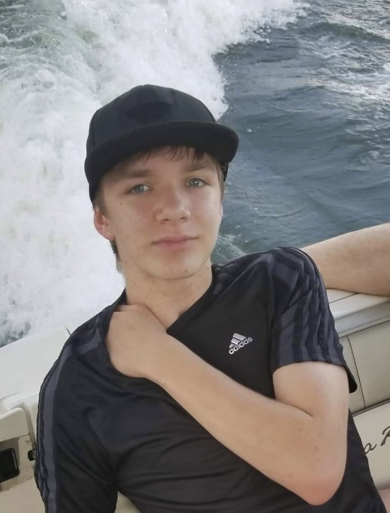 Profile photo of William Drake