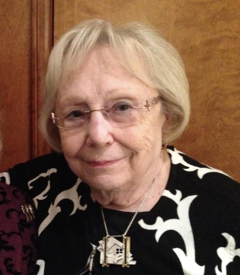 Profile photo of Catherine Margaret Josephine (Frisz) Conrady