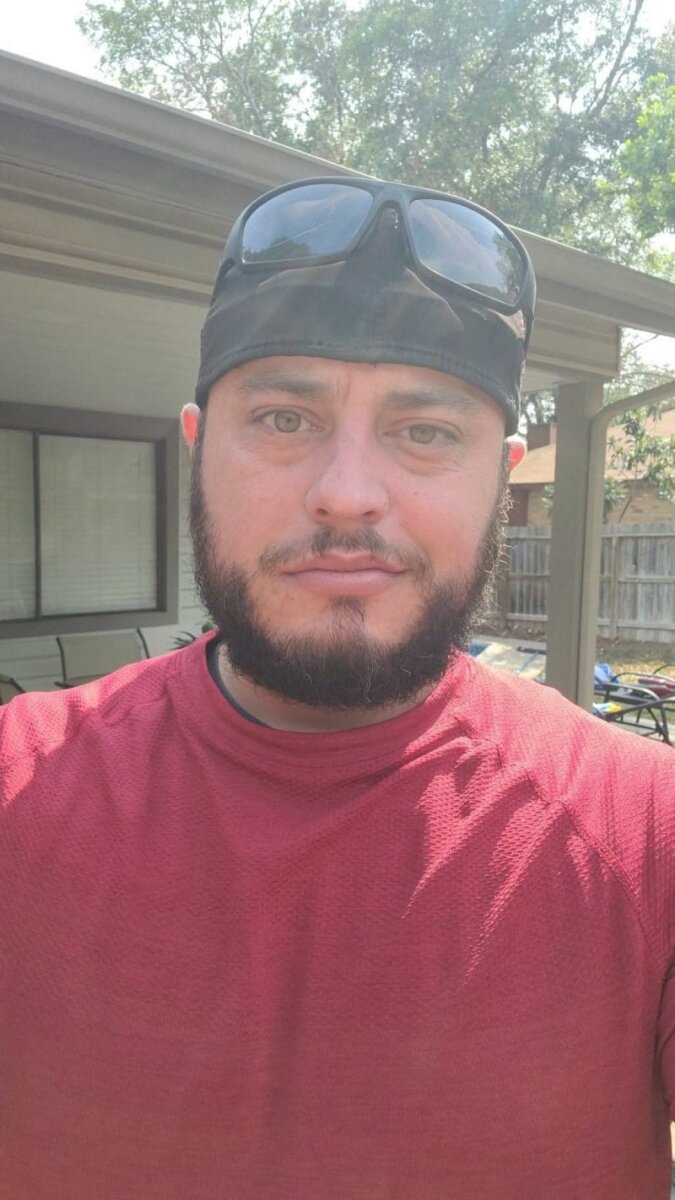 Profile photo of Nathan Gerard Kovacs