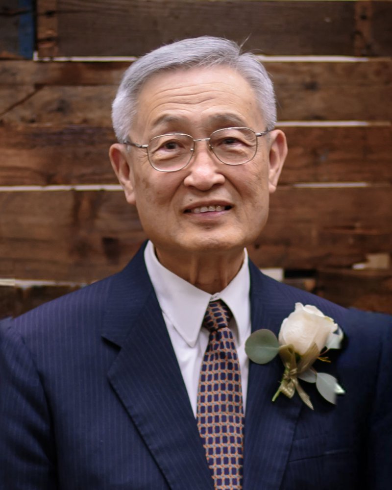 Profile photo of John Chow 周嘉羽