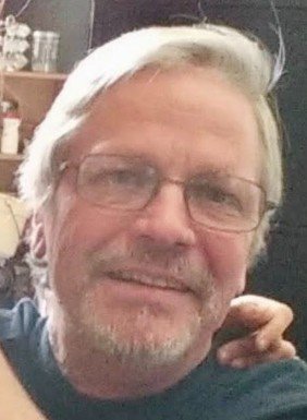 Profile photo of Robert