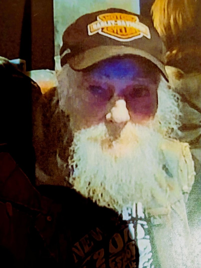 Profile photo of John 