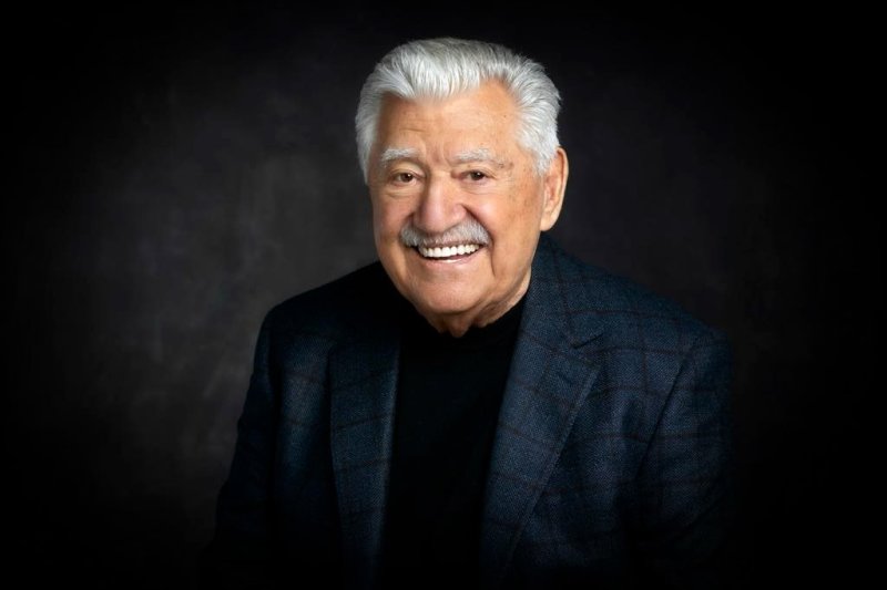 Profile photo of Alex Allen Osten
