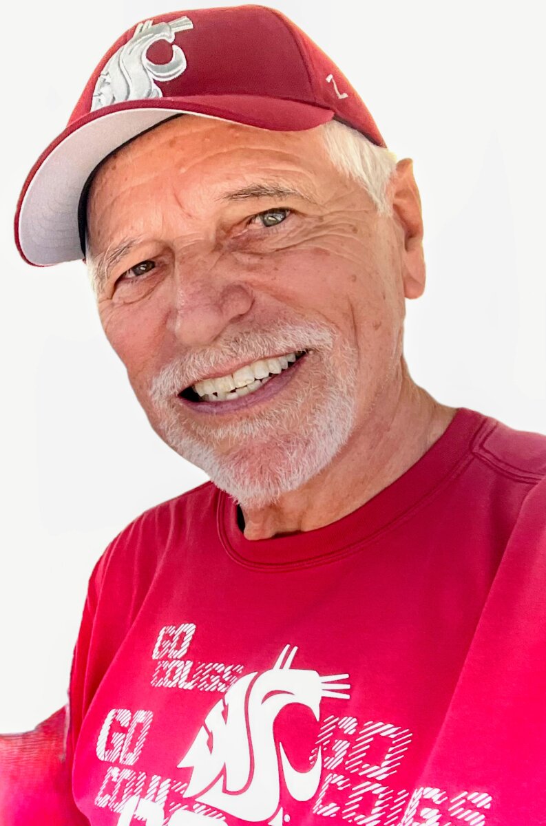 Profile photo of Richard 