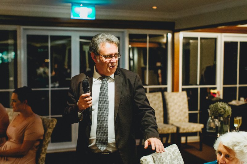 Profile photo of Philip Gerard Punter
