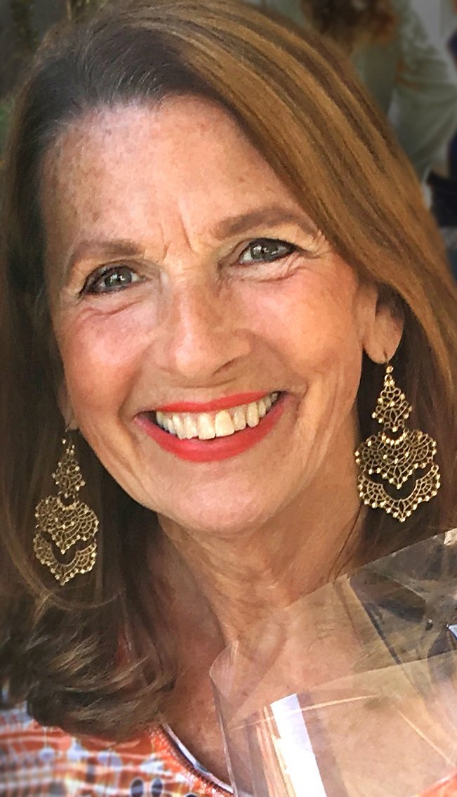 Profile photo of Myra Merkal