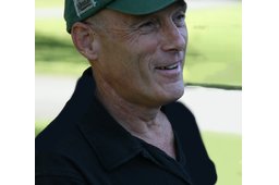 Profile photo of Roger Norberg Carlsten