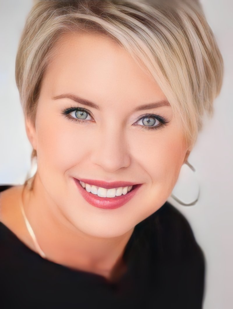 Profile photo of Debbie L. Yost