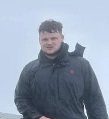 Profile photo of James Wilson