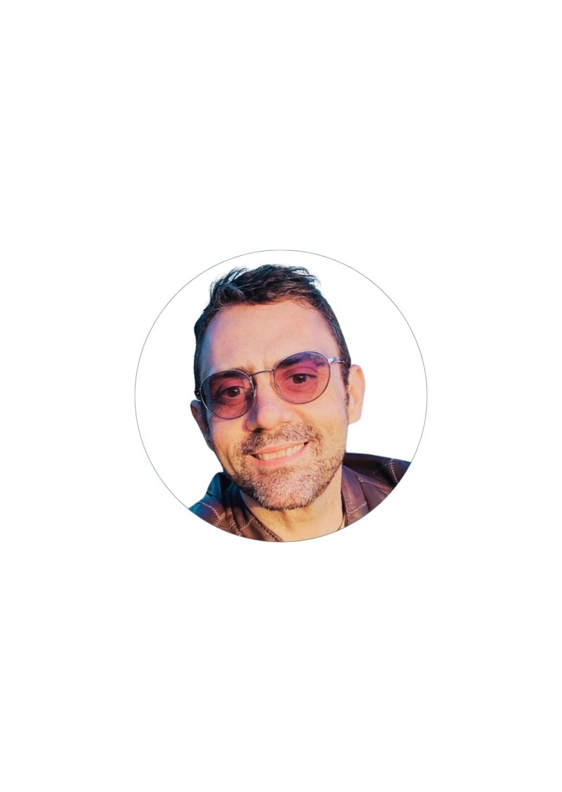 Profile photo of Rodrigo Brandão Braga