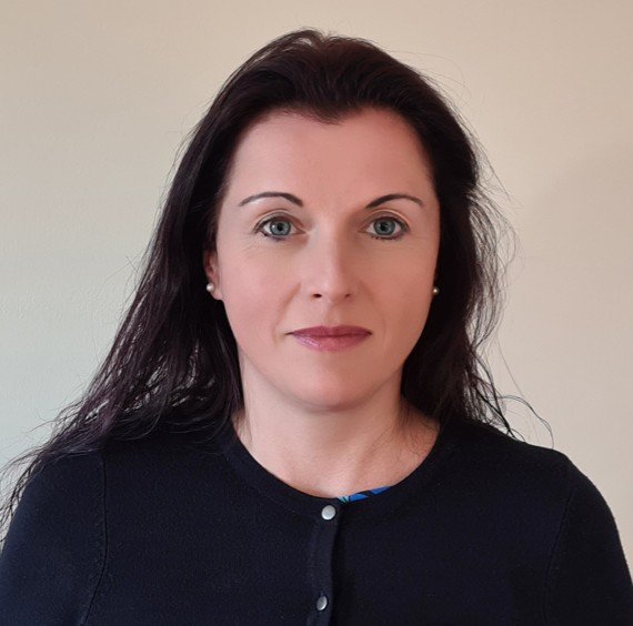 Profile photo of Dr. Elena Spiridon (Lyly)