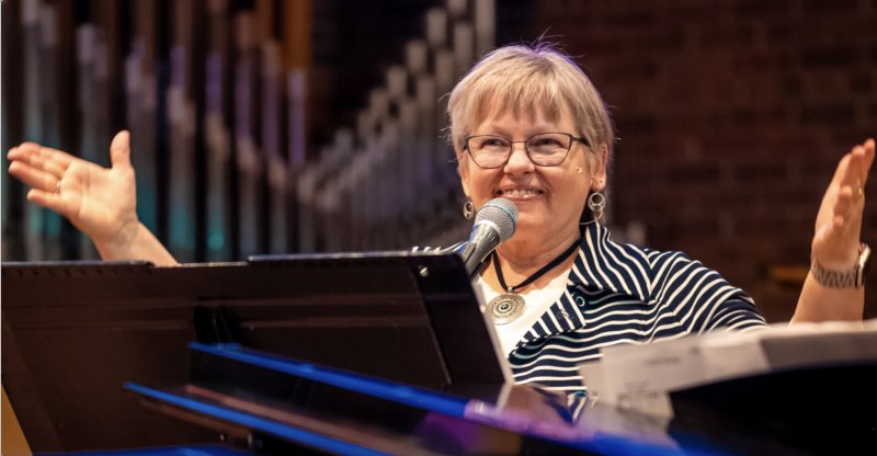 Profile photo of Freda Myhrwold