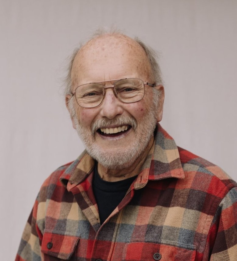 Profile photo of Nathan Ray Miller