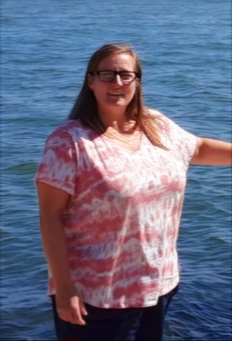 Profile photo of Joellin Stella Wojtczak