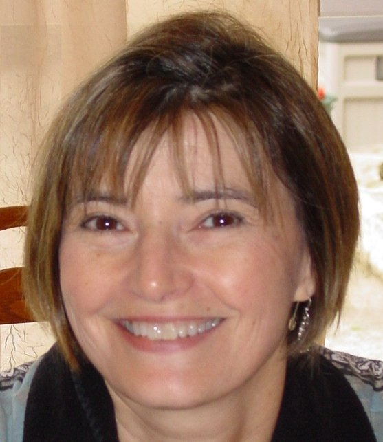 Profile photo of Mary Anne Schadler DVM