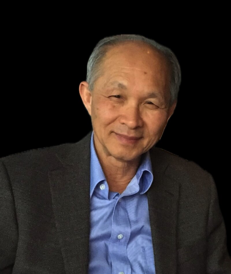 Profile photo of Đồng Xuân Phạm