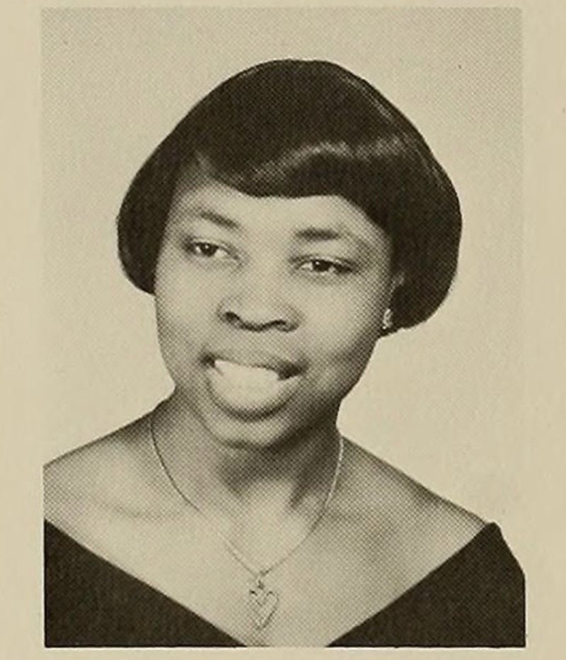Profile photo of Dr Deborah Jolade Ogunrombi