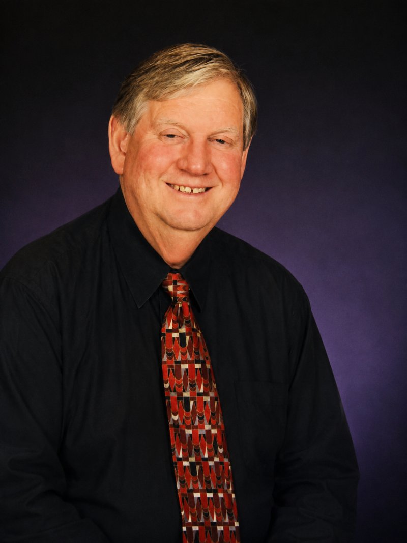 Profile photo of William Thomas Flesse