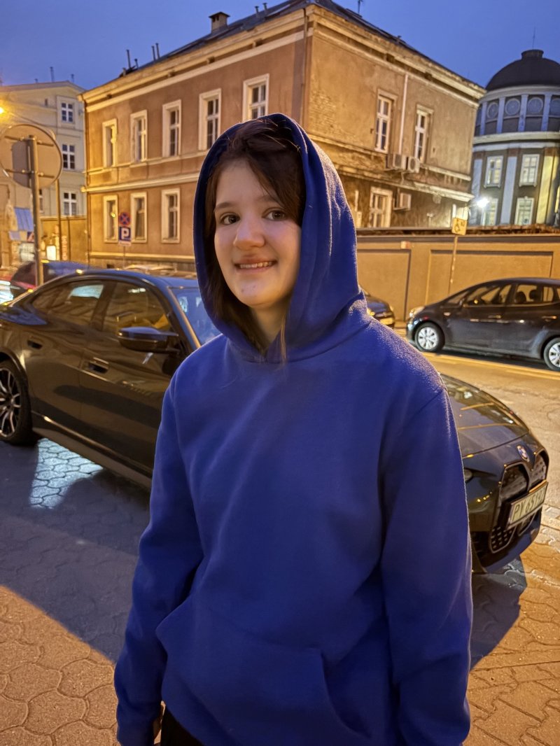 Profile photo of Margaret
