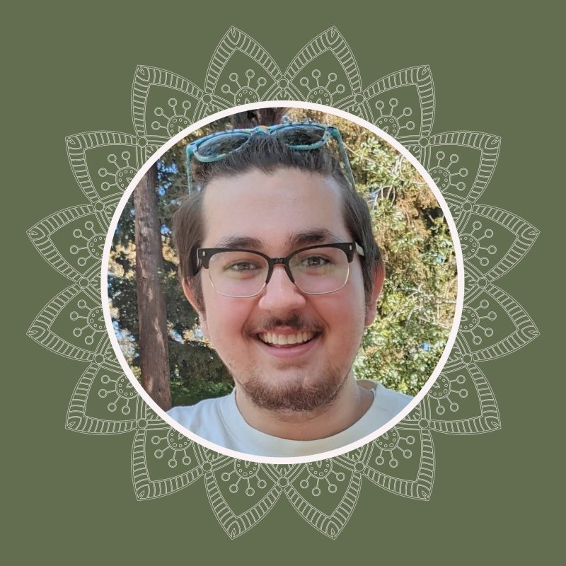 Profile photo of Giovanni Rana